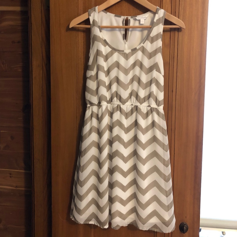 Charming Charlie Dress Size S